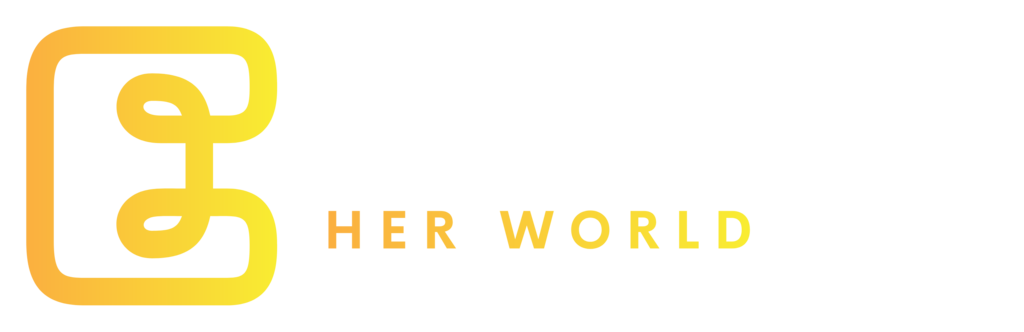 educatingherworld.com
